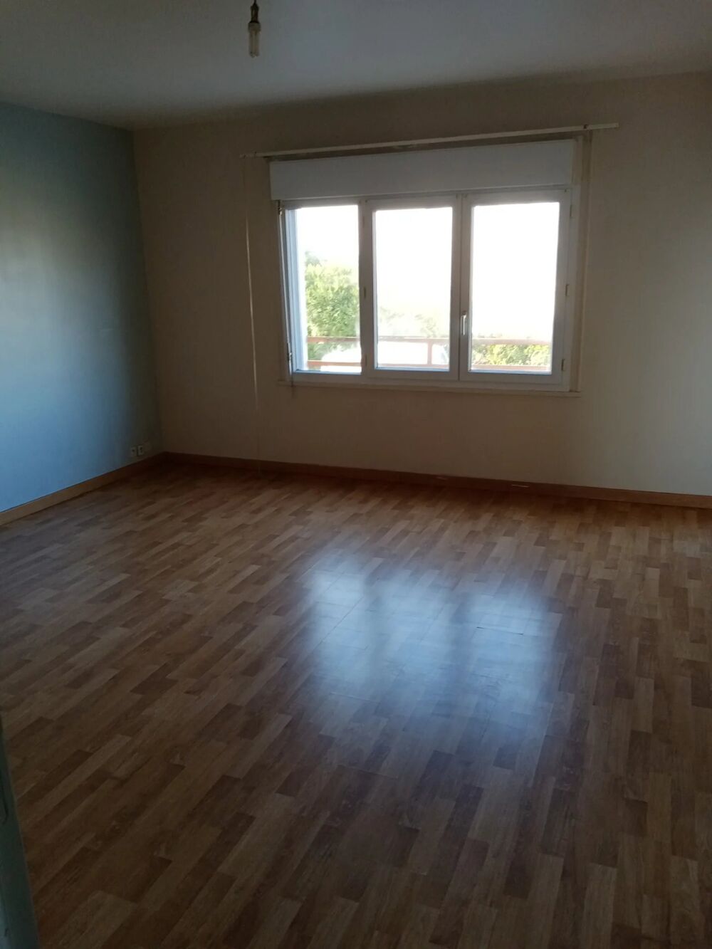 Location Appartement Appartement F2 de 53m² à Sully sur Loire Sully-sur-loire