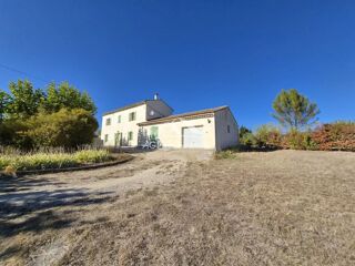  Maison à vendre 5 pièces 122 m²