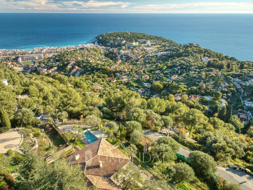 � vendre  Maison Roquebrune-Cap-Martin (06190)