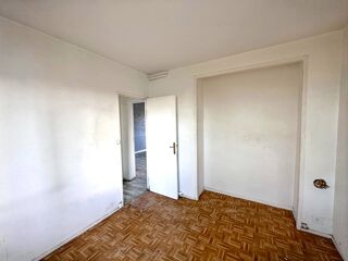  Appartement à vendre 4 pièces 63 m²
