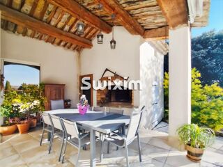  Maison � vendre 4 pi�ces 117 m�