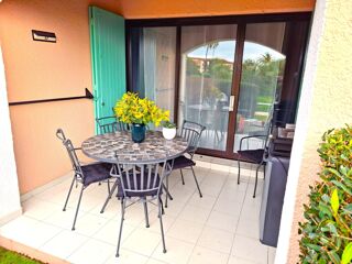  Appartement � vendre 2 pi�ces 28 m�