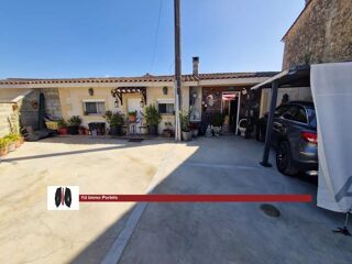  Maison � vendre 5 pi�ces 132 m�