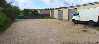  Parking / Garage � vendre 4 pi�ces 170 m�