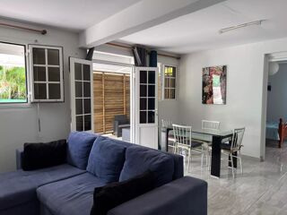 Location  Appartement 