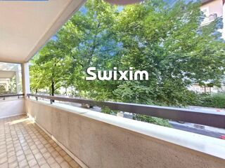  Appartement  vendre 4 pices 92 m