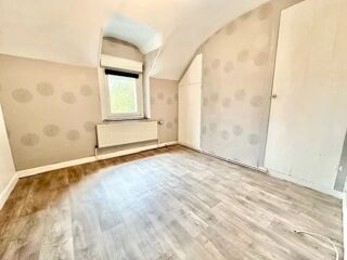  Immeuble  vendre 4 pices 116 m