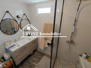  Maison à vendre 4 pièces 88 m²