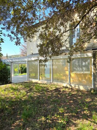  Maison � vendre 6 pi�ces 209 m�