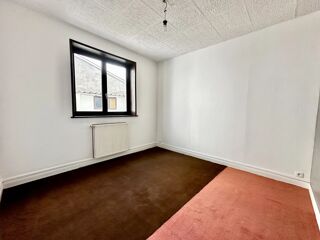  Immeuble à vendre 6 pièces 101 m²
