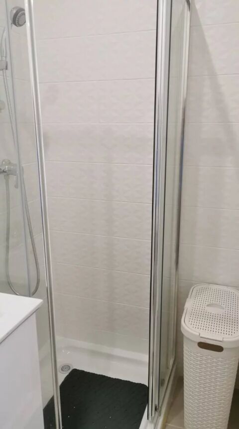  Appartement � louer 1 pi�ce 23 m�