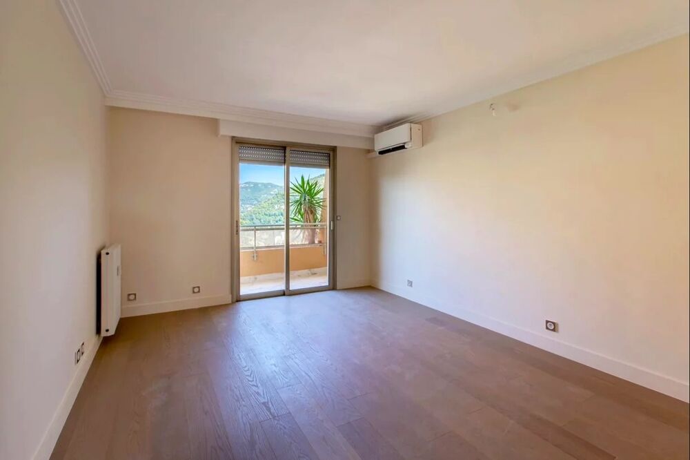  vendre  Appartement Nice (06100)