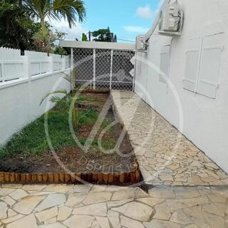  Maison � louer 65 m�