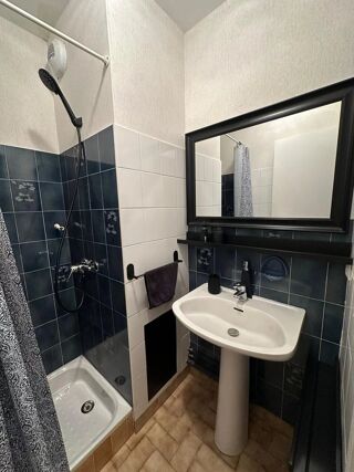  Appartement à vendre 4 pièces 89 m²
