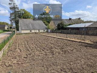  Maison à vendre 4 pièces 97 m²