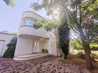  Maison � vendre 5 pi�ces 150 m�