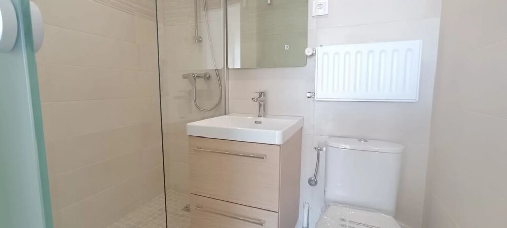  vendre  Appartement Mandelieu-la-Napoule (06210)