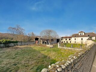  Maison � vendre 8 pi�ces 287 m�