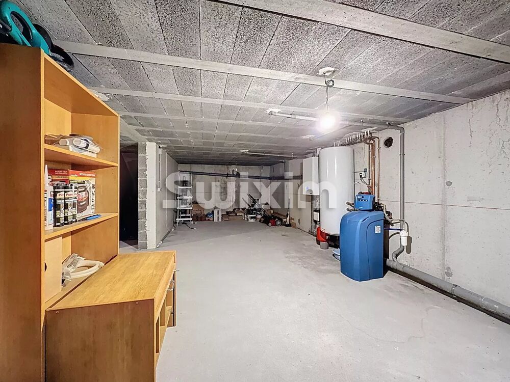  vendre  Maison Prvessin-Mons (01280)