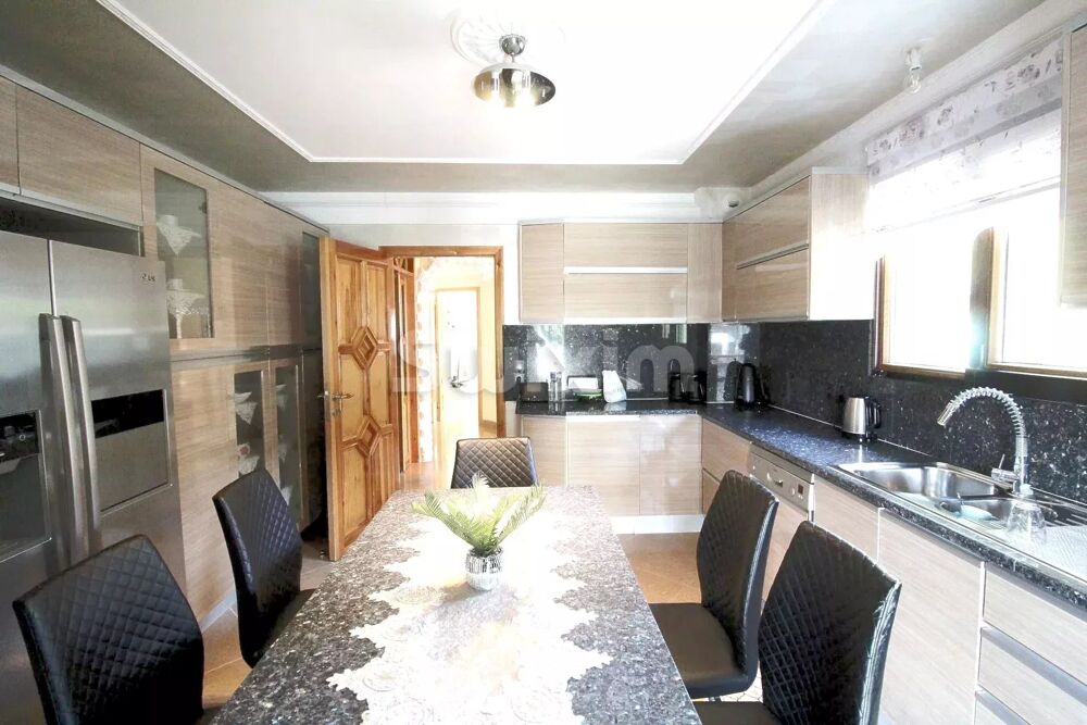  vendre  Maison Vtraz-Monthoux (74100)