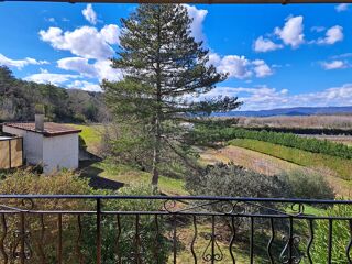  Maison  vendre 11 pices 284 m