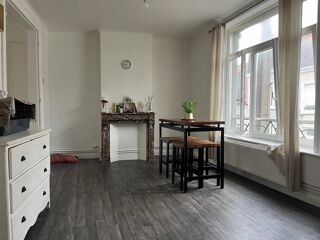  Appartement à louer 3 pièces 70 m²