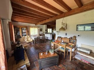  Maison à vendre 4 pièces 102 m²