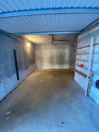  Appartement à vendre 3 pièces 63 m²