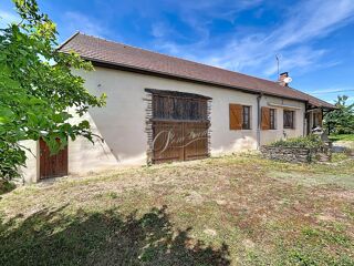  Maison � vendre 4 pi�ces 101 m�