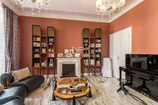  Appartement  vendre 4 pices 100 m