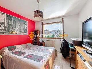  Maison � vendre 5 pi�ces 150 m�