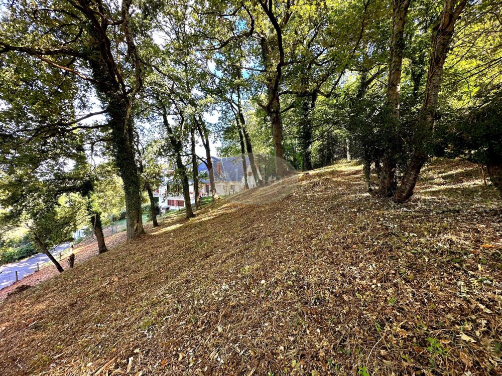 Vente Terrain Terrain constructible proche de Tarbes Barbazan-debat
