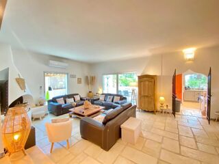  Maison à vendre 5 pièces 141 m²