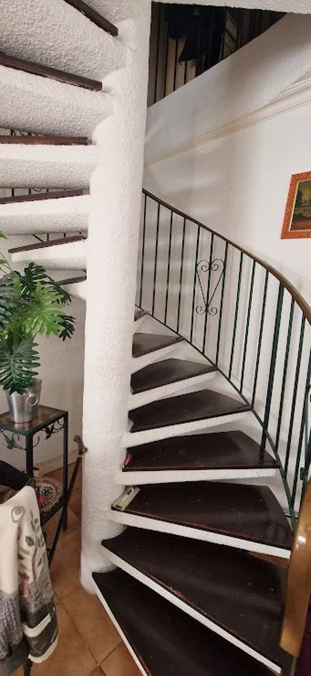  vendre  Maison Villefranche-sur-Mer (06230)