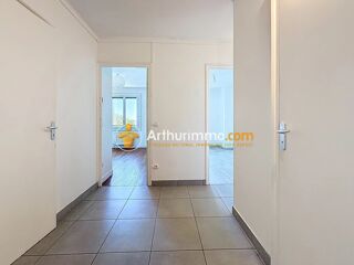  Appartement � vendre 3 pi�ces 72 m�