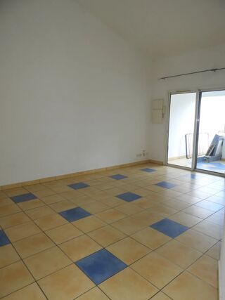  Appartement  louer 3 pices 68 m