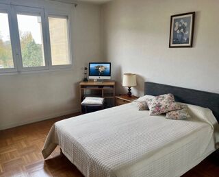  Appartement � vendre 4 pi�ces 81 m�