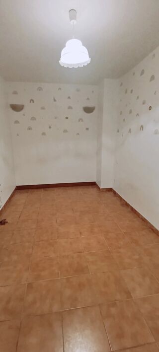  Maison à vendre 6 pièces 160 m²