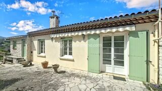  Maison à vendre 4 pièces 85 m²