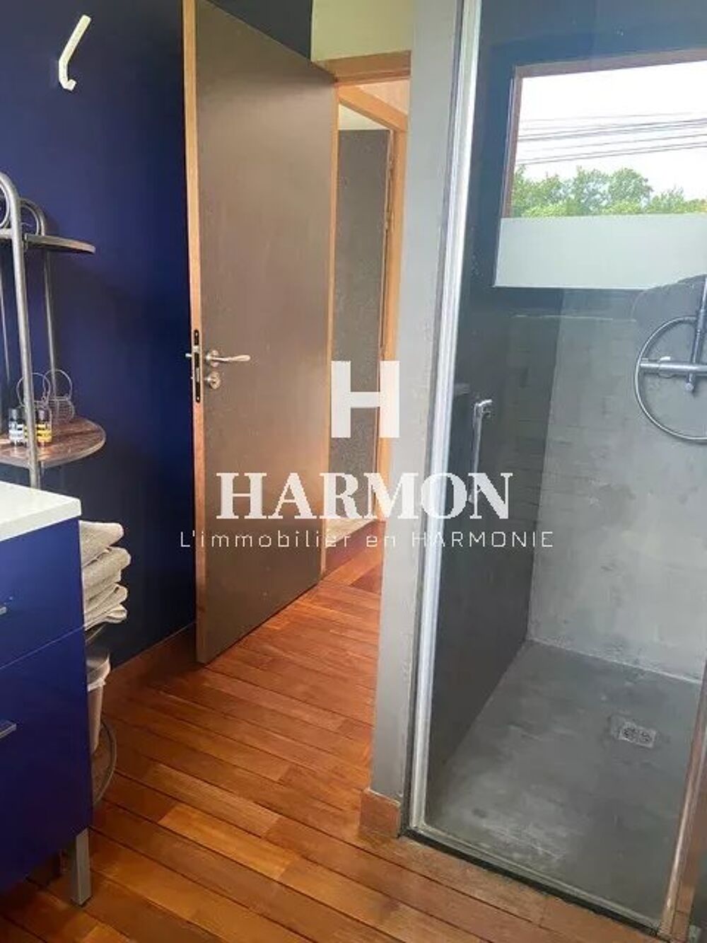  vendre  Villa Saint-Selve (33650)