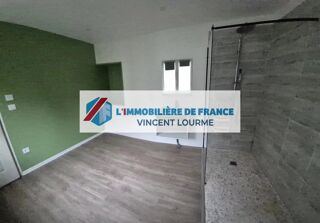  Maison à vendre 5 pièces 221 m²
