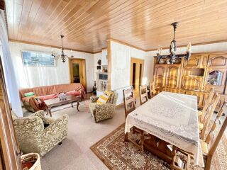  Maison à vendre 5 pièces 102 m²