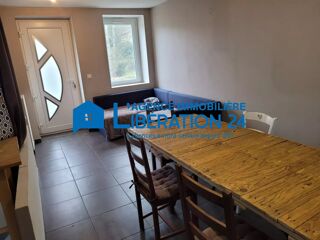  Appartement � vendre 3 pi�ces 87 m�