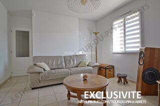  Maison � vendre 6 pi�ces 142 m�