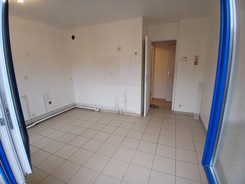  Appartement � vendre 16 m�