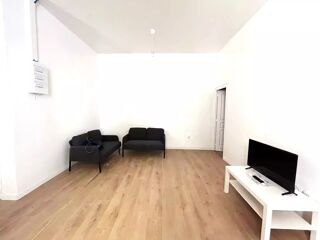  Appartement  vendre 3 pices 57 m