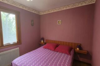  Maison � vendre 5 pi�ces 92 m�