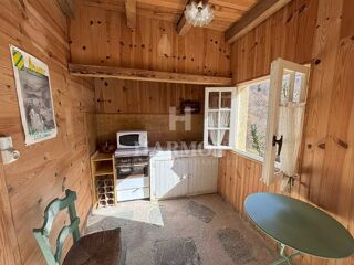  Maison � vendre 2 pi�ces 42 m�