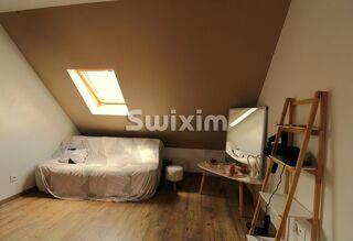  Maison � vendre 7 pi�ces 135 m�