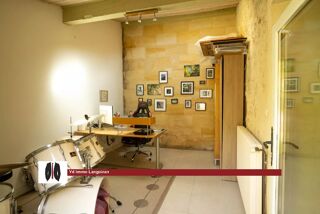  Maison � vendre 5 pi�ces 138 m�